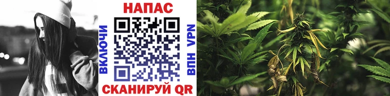 МЕТАМФЕТАМИН Чадан