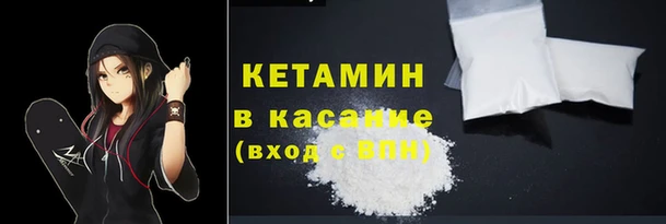 a pvp Кодинск