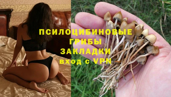mdma Козельск
