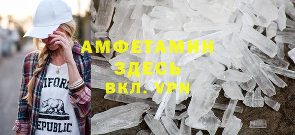 a pvp Кодинск