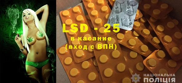 a pvp Кодинск