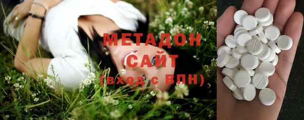 a pvp Кодинск