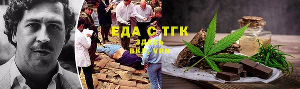 a pvp Кодинск