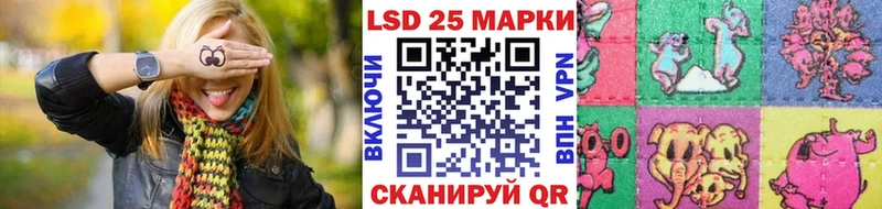 Наркотические марки 1,5мг  Купить где  Чадан 
